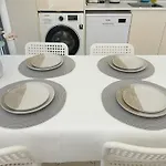YINGYING Apartamento