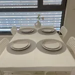 YINGYING Apartamento